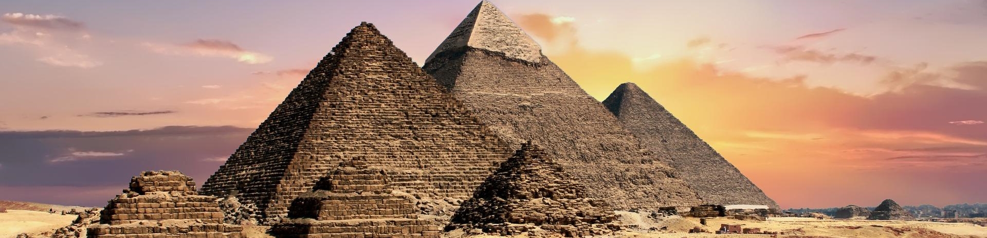 ImagePyramides